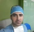سلیمان محمدی