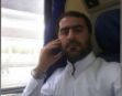سعید خالصی