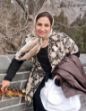 جمیله(مینا) نجفی دهاقانی