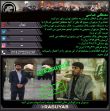 مصطفی عباسی