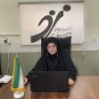 ایمن پور