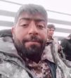 مسعود مقتدر