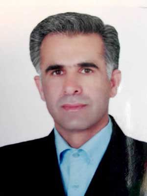 هاشم انتظاری