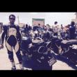 محمد رضا کریم نژاد