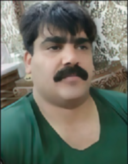 بهروز نخودپاپی