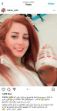مهسا عاشق معلا	