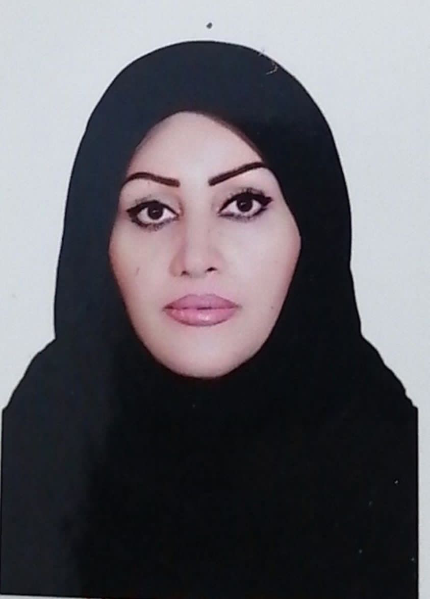 الهام فرامرزی
