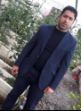آیت الله فتحی