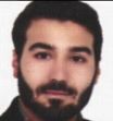 سید محمد حسن موسوی الارزی