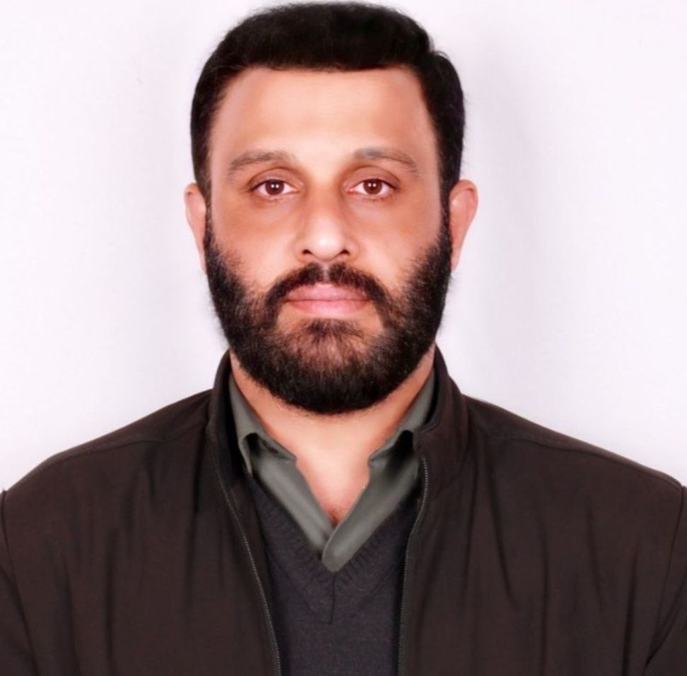 مهدی (الیاس) عبدالله پور