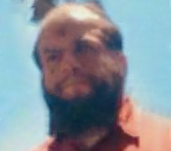 عبدالهی 