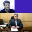 محمود ترابی