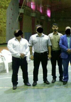 جواد طالب ظهوری