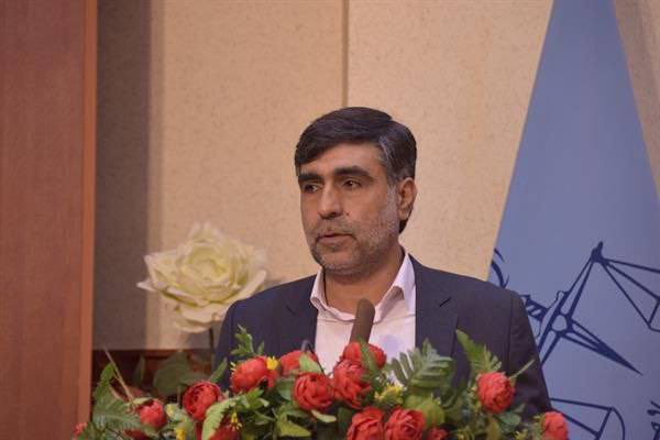 غلامرضا سلمانی
