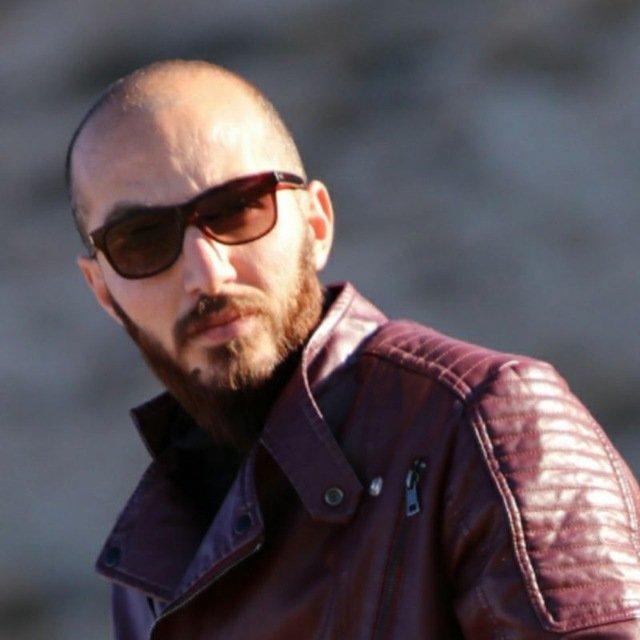 یعقوبی