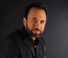 رسول فصیحی
