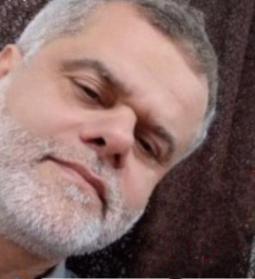 حمید برنجکار