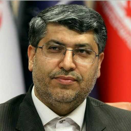 علی اکبر کریمی