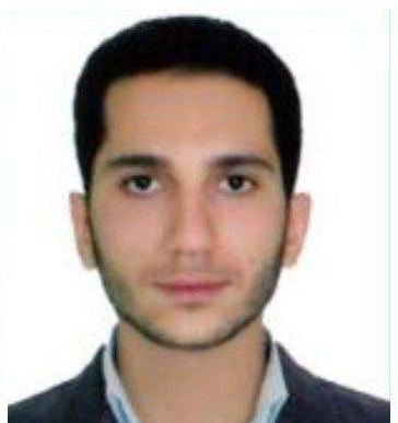 رضا اکبرزاده