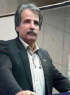 مجید دهقان 