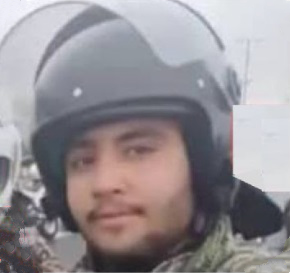 محمدجواد برادران
