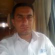فیروز فتاحی میلاسی 