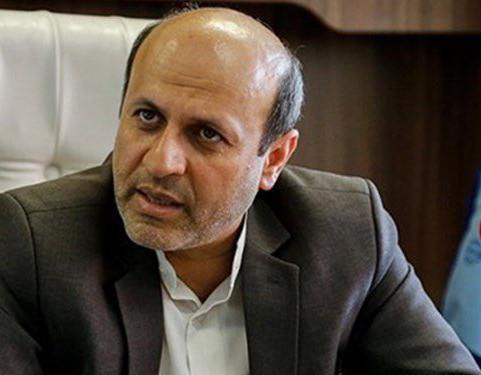 مجید کاویانی