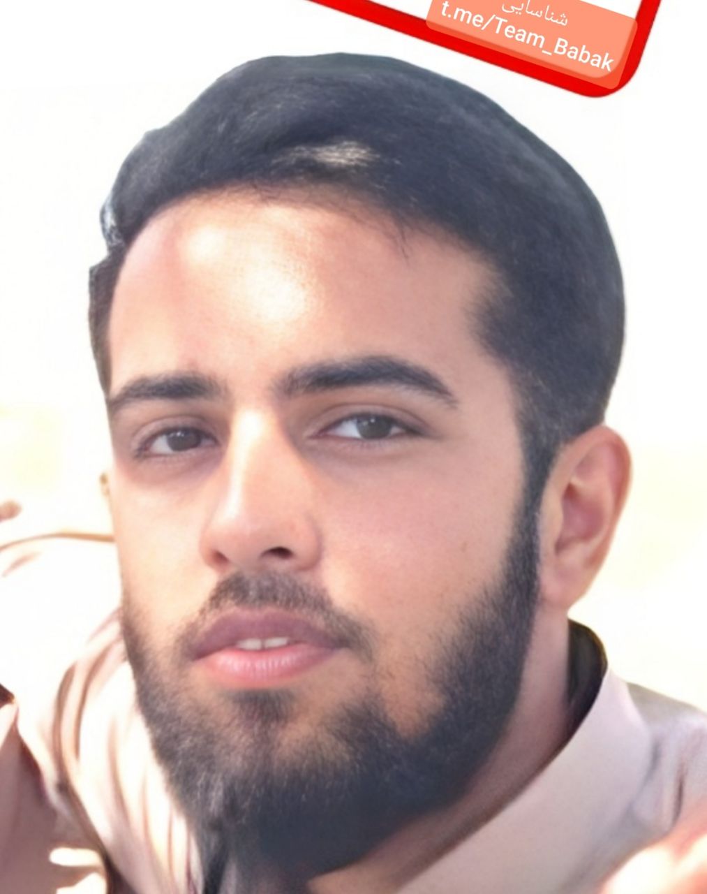 مهدی اخلاقی