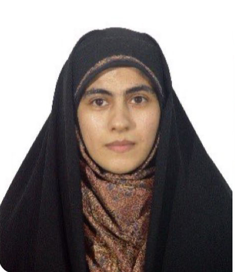 نیره جوادی