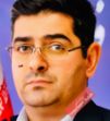 افشار کبیری