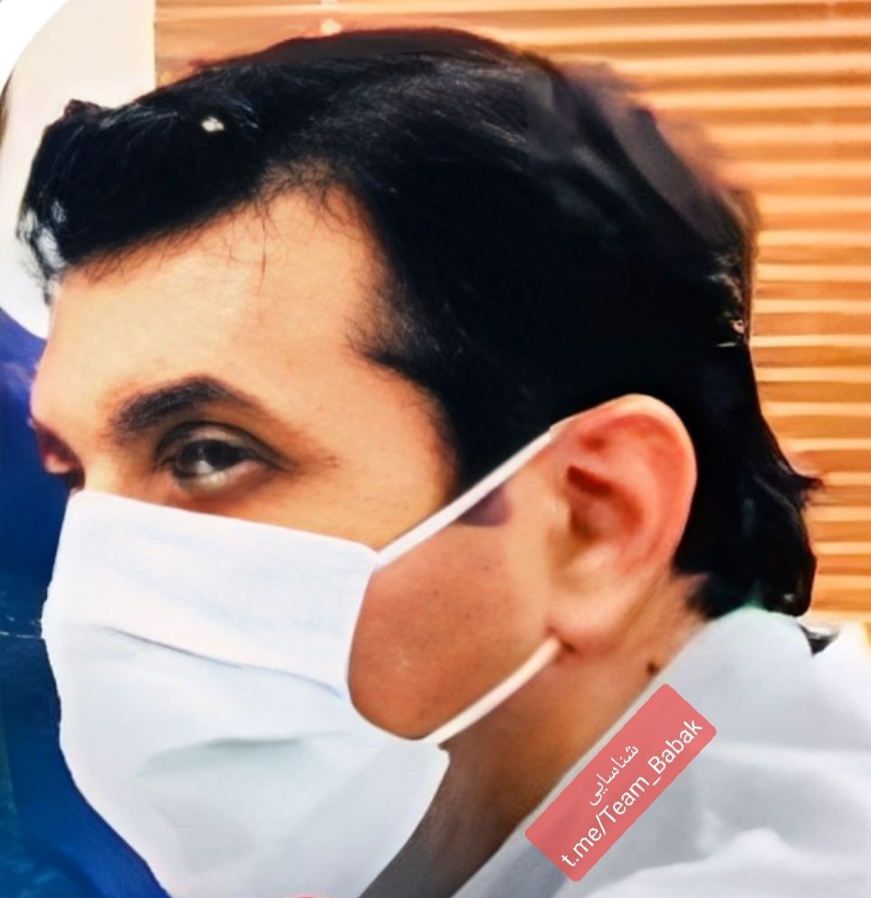حقانی