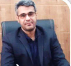 حامد دستمزد 