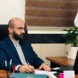 قاسم زاهدی