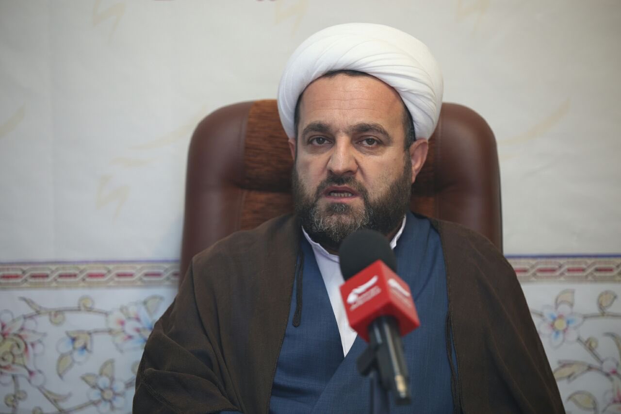 حاتم نصیری نژاد